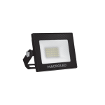 Reflector 10W - Imagen 2