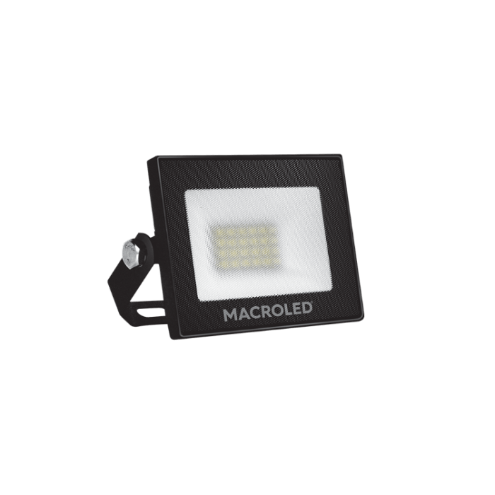 Reflector 10W - Imagen 2