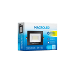 Reflector 10W - Imagen 3