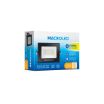 Reflector 10W - Imagen 4