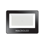 Reflector 150W