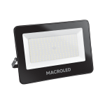 Reflector 150W - Imagen 2