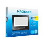 Reflector 150W - Imagen 3