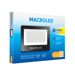 Reflector 150W - Imagen 4