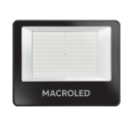 Reflector 200W