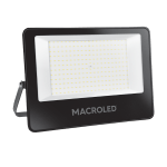 Reflector 200W - Imagen 2