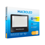 Reflector 200W - Imagen 4