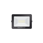 Reflector 30W