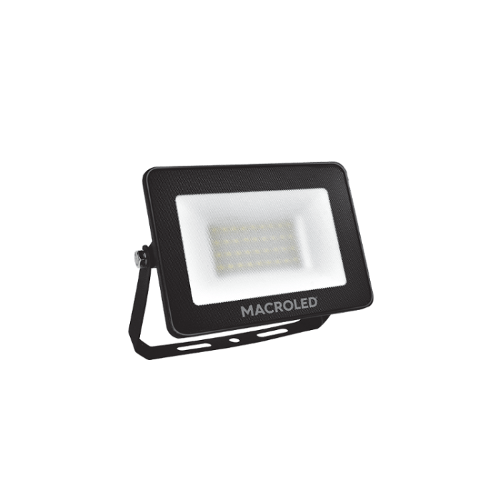 Reflector 30W - Imagen 2
