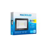 Reflector 30W - Imagen 3
