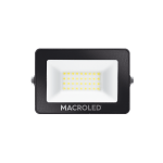 Reflector 50W