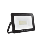 Reflector 50W - Imagen 2