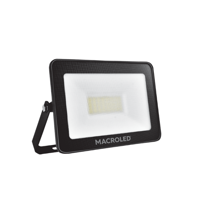 Reflector 50W - Imagen 2