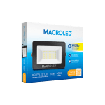 Reflector 50W - Imagen 4