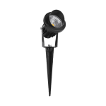 Estaca LED 7W