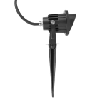 Estaca LED 7W - Imagen 2