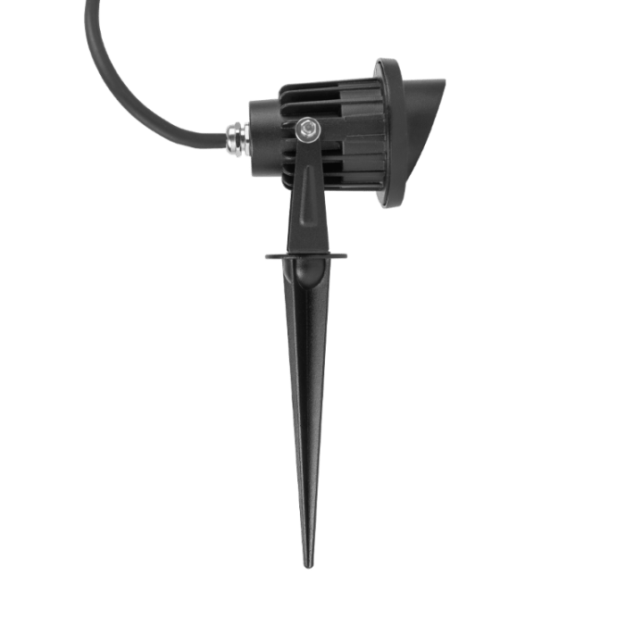 Estaca LED 7W - Imagen 2
