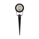 Estaca LED 7W - Imagen 3