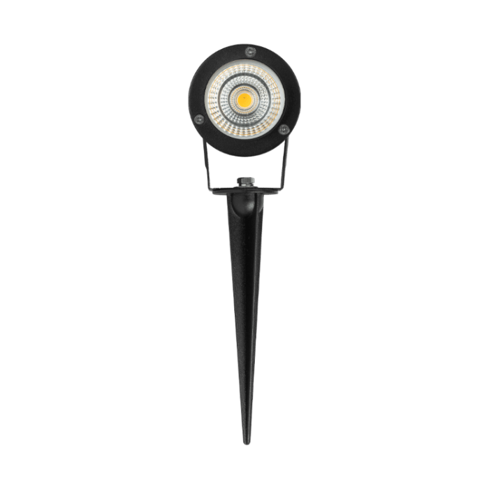 Estaca LED 7W - Imagen 3