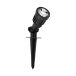 Estaca LED 5W