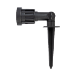Estaca LED 5W - Imagen 2
