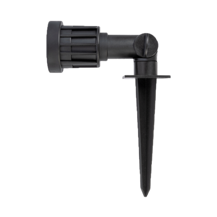 Estaca LED 5W - Imagen 2