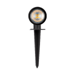 Estaca LED 5W - Imagen 3