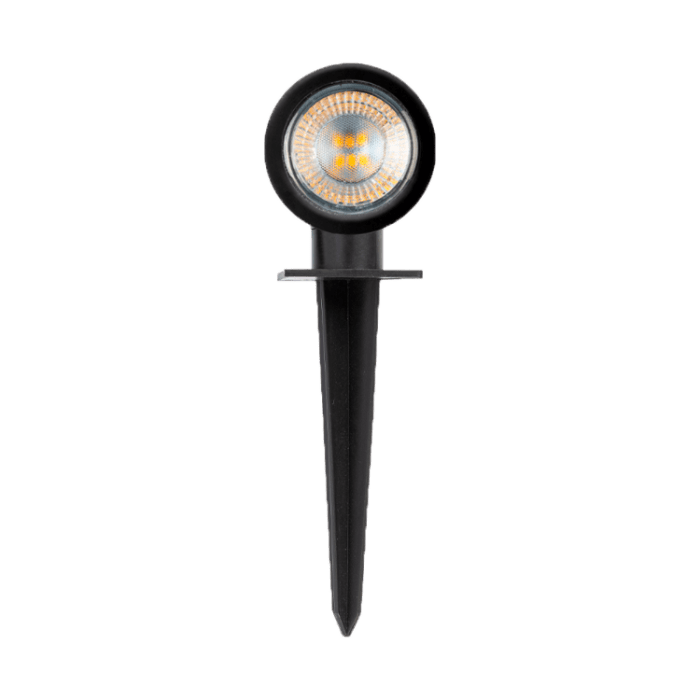 Estaca LED 5W - Imagen 3