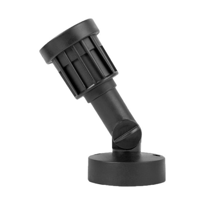 Estaca LED 5W - Imagen 4