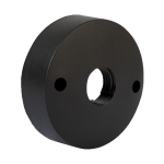 Estaca LED 5W - Imagen 6