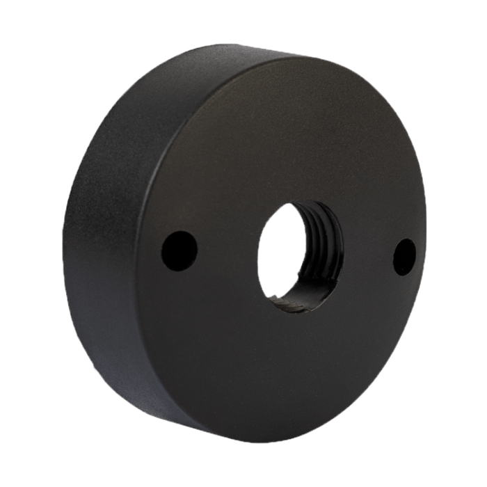 Estaca LED 5W - Imagen 6