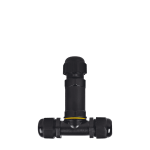 Ficha M25