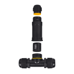 Ficha M25 - Imagen 2
