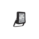 Reflector PRO 10W