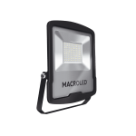 Reflector PRO 100W