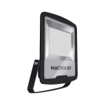 Reflector PRO 200W