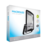 Reflector PRO 200W - Imagen 4
