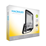 Reflector PRO 200W - Imagen 3