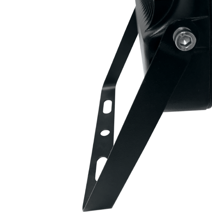 Reflector PRO 30W - Imagen 2