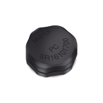 Reflector PRO 30W - Imagen 3