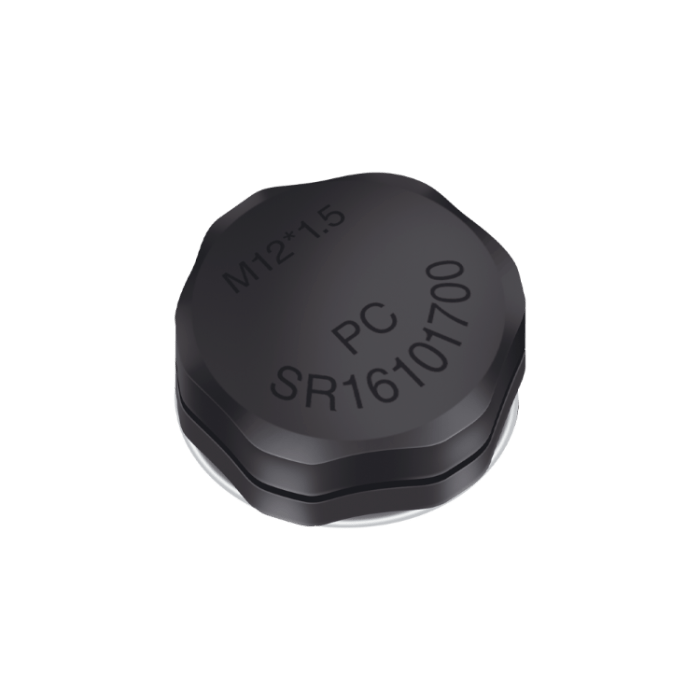 Reflector PRO 30W - Imagen 3