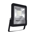 Reflector PRO 30W