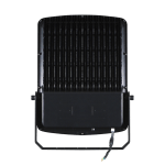 Reflector PRO 400W - Imagen 6