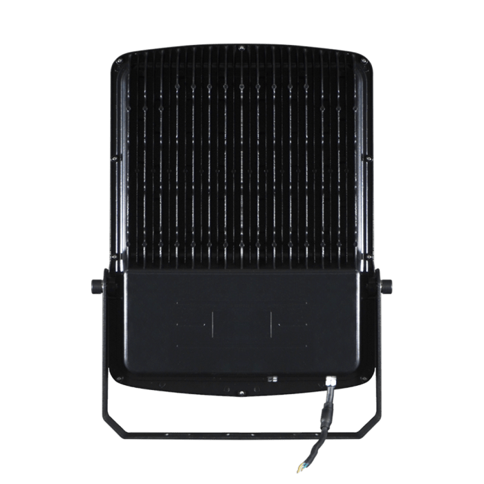 Reflector PRO 400W - Imagen 6