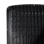 Reflector PRO 400W - Imagen 3