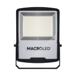 Reflector PRO 400W - Imagen 7