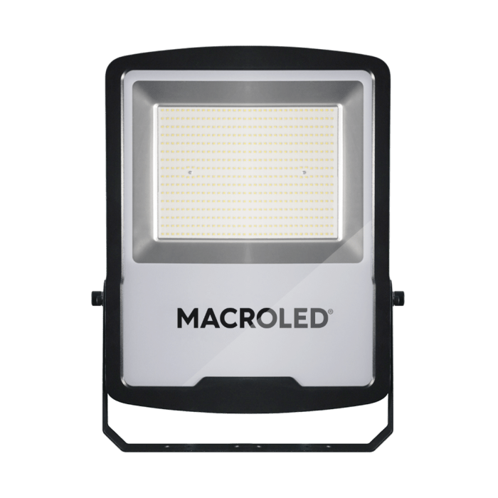 Reflector PRO 400W - Imagen 7