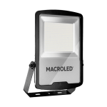 Reflector PRO 400W