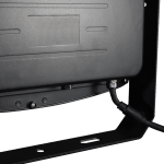 Reflector PRO 400W - Imagen 2