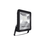Reflector PRO 50W